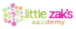 Little Zak's Academy